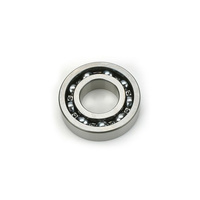REAR BEARING TO SUIT FA115