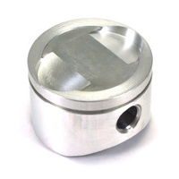PISTON,SAITO PART SAI120S06