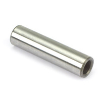 SAITO PISTON PIN,SAITO PART 120S-07