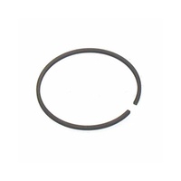 SAITO 120 PISTON RING 0120S09