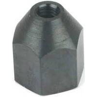 SAITO M5 Nut for Spinner SAI120S118