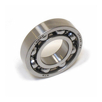 SAITO Rear Ball Bearing SAI120S22