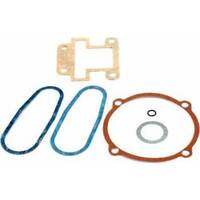 SAITO ENGINE GASKET SET L120S(H) 120SGK 120SDP SAI120S32B