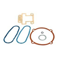 SAITO GASKET SET,ENGINE,SAITO PART 0202