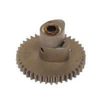 SAITO CAM GEAR,SAITO PART 120S-35