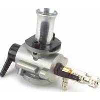 SAITO CARBURETTOR COMPLETE LEFT SAI120S821