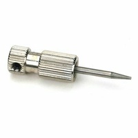 SAITO HIGH SPEED NEEDLE VALVE