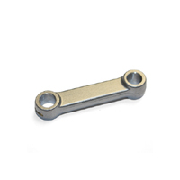 Saito Connecting Rod FA125 SAI125A10