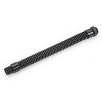 SAITO FLEX EXHAUST PIPE SUIT FA125