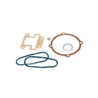 ENGINE GASKET SET Saito 125 SAI125A32A