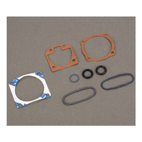 SAITO Engine Gasket Set Saito FG14