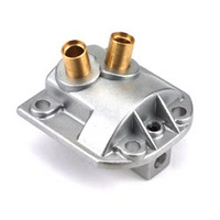 GAM GEAR HOUSING TO SUIT FA170R3