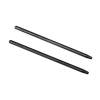 PUSHROD (2),SAITO PART 170R3-39