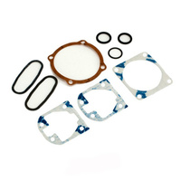 Engine gasket set FG17