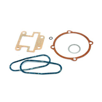 Saito Engine Gasket Set SAI18032A
