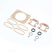 SAITO ENGINE GASKET SET   SAI182TD32B