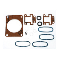SAITO GASKET SET,ENGINE,SAITO PART 182TD-32