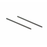 SAITO PUSH ROD SAI200TI39
