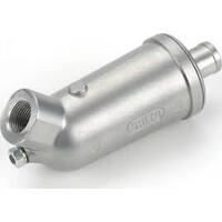 MUFFLER RIGHT G20 G21 SAI2074