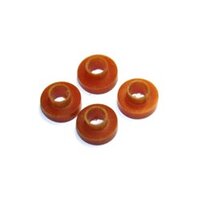 SAITO FG-20 INSULATOR SAI2082127