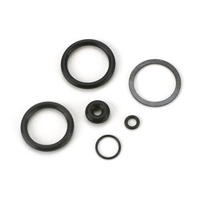 SAITO CARBURETOR GASKET SUIT FG20 02091