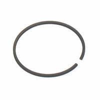 RING,PISTON,SAITO PART 120S-09