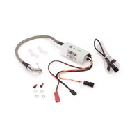 SAITO ELECTRONIC IGNITION SYSTEM TO SUIT FG21