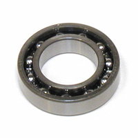 SAITO BEARING,MAIN,SAITO PART 300T-21