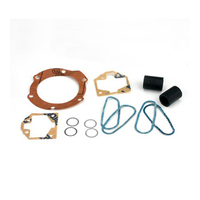 ENGINE GASKET SET SAI300TTDP32A