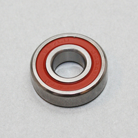 Front Ball Bearing SAI30S20A