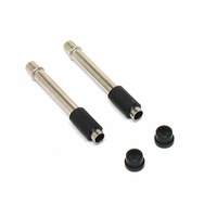 Pushrod Cover Rubber Seal (pr) SAI325R540