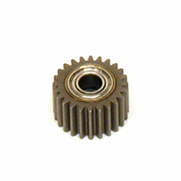 COUNTERGEAR,SAITO PART: SAI325R552