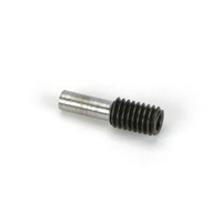 SCREW PIN TO SUIT FG36 036152 SAI36152