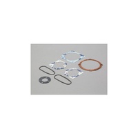 SAITO ENGINE GASKET SET