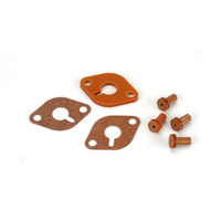 CARBURETTOR GASKET TO SUIT FG36 SAI3691