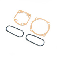 ENGINE GASKET SET SAI40A32