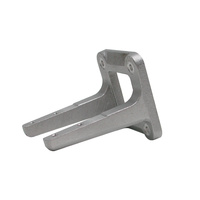 Saito FA-40 Engine Mount SAI40A95