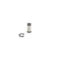 SAITO CONROD LINK PIN & SCREW SAI450R3D1