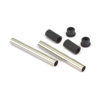 Pushrod Cover Rubber Seal (pr) SAI450R3D40