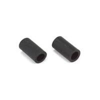 SAITO ENGINE RUBBER BUSH FOR BUSH ROD COVER LARGE SAI50124