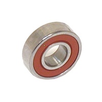 FRONT BALL BEARING SAI5020A