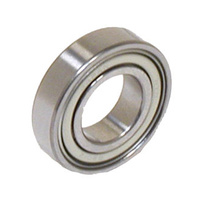 BEARING,REAR,SAITO PART 50-22 SAI5022A