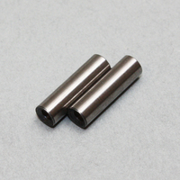 TAPPET (2 PCS)