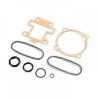 SAITO GASKET SET,ENGINE,SAITO PART 50-32