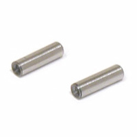 TAPPET (2),SAITO PART 50-38 SAI5038