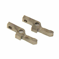 ROCKER ARM (2),SAITO PART 50-41 SAI5041