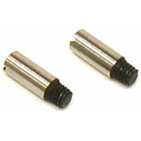 Rocker Arm Pin (2 pcs) SAI5043