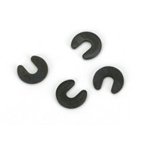 RETAINER,VALVE-2 SETS SAITO 5048