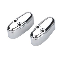SAITO COVER ROCKER ARM COVER (2) SAITO 50-49