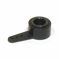 SAITO THROTTLE LEVER,SAITO 50-88 SAI5088B